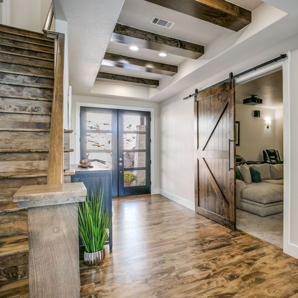 Four Home Construction Innovations to Watch - 2.jpg