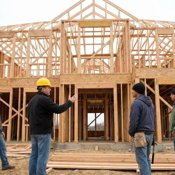 3 Understanding the Role of Custom Home Contractors.png