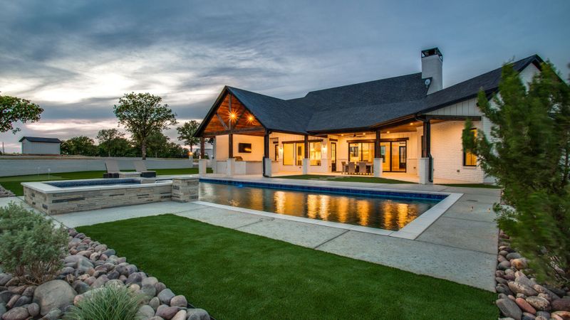 Four Home Construction Innovations to Watch - HERO.jpg