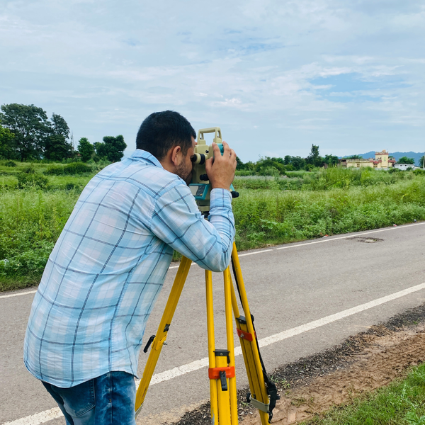 3 Designing Your Future_ The Process with Custom Home Builders in North Texas.png