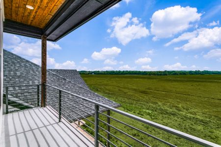 View from Balcony.jpg