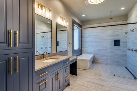 Master bath 2 (1).jpg