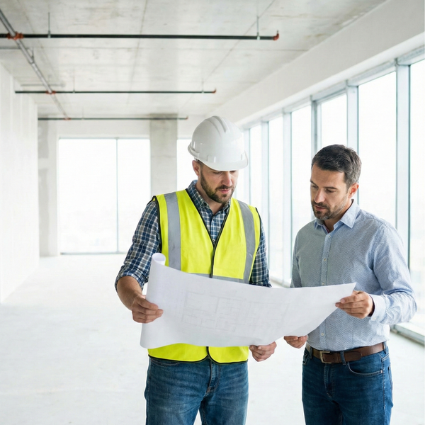 1 Benefits of Partnering With Custom Commercial Builders 1.png