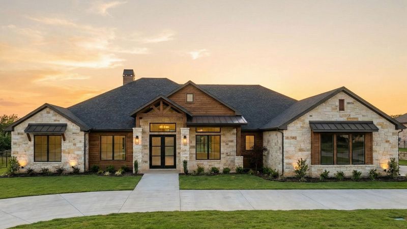 Designing Your Future_ The Process with Custom Home Builders in North Texas HERO.jpg