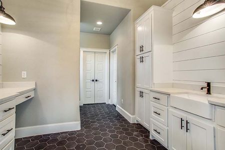 3193-farm-to-market-rd-730-n-decatur-tx-High-Res-10 %281%29.jpg