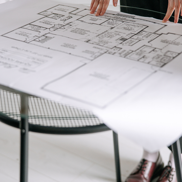 2 Benefits of Partnering With Custom Commercial Builders 1.png