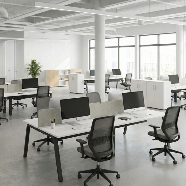 3 Benefits of Partnering With Custom Commercial Builders 1.png