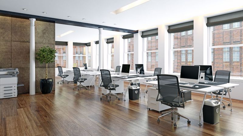 HERO The Foundation of a Successful Office Remodel.jpg