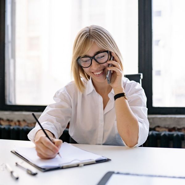 Four Tips for Staying on Track Through Your Commercial Building Project - 2.jpg