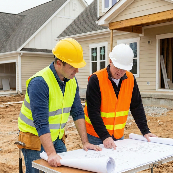 1 Understanding the Role of Custom Home Contractors.png