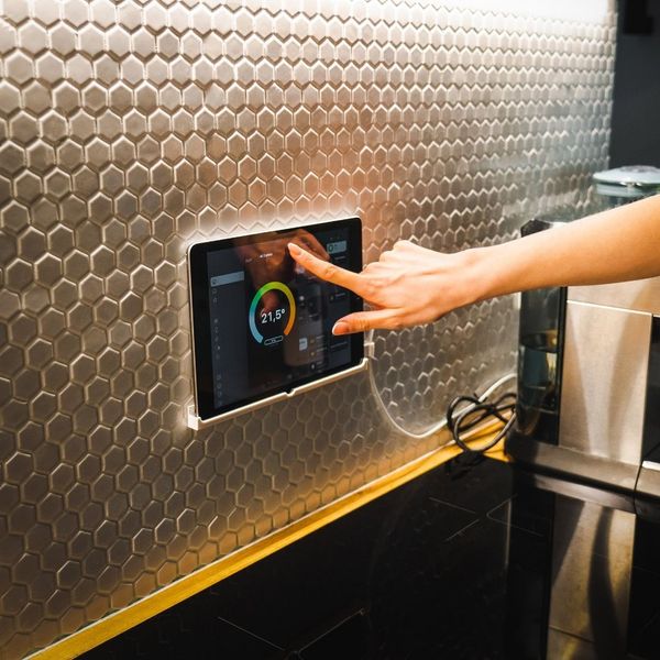 Four Home Construction Innovations to Watch - 1.jpg
