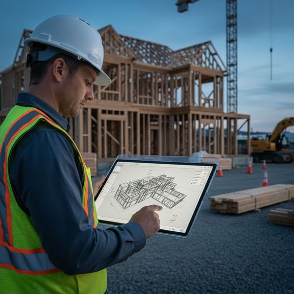 1 How Technology is Transforming the Construction Industry.jpg