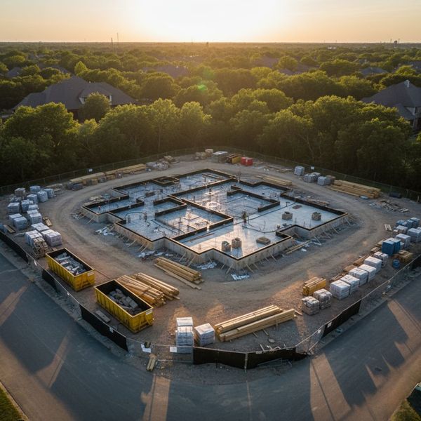 3 How Technology is Transforming the Construction Industry.jpg