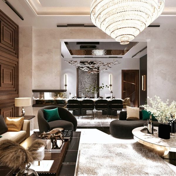 A Look at Innovative Designs by Top Commercial Designers in North Texas - 2.jpg