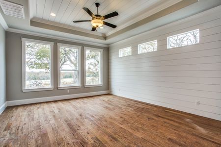 3193-farm-to-market-rd-730-n-decatur-tx-High-Res-8 %281%29.jpg