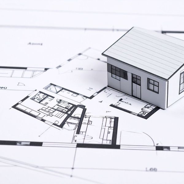 4 How Technology is Transforming the Construction Industry.jpg