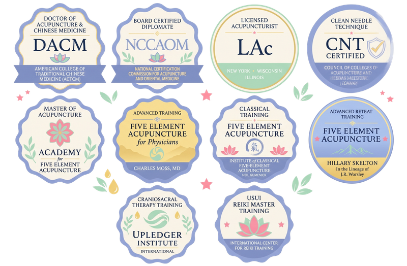 Badges.png