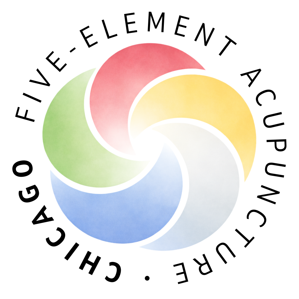 Five Element Chicago