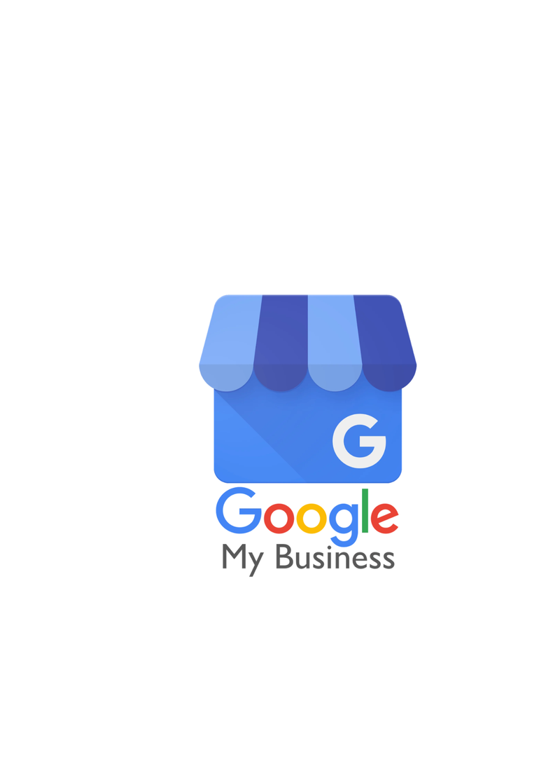 Untitled design - 2026-07-13T214906.512.png