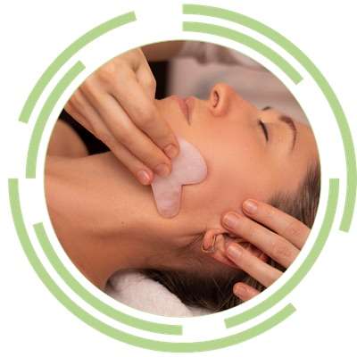 Gua Sha