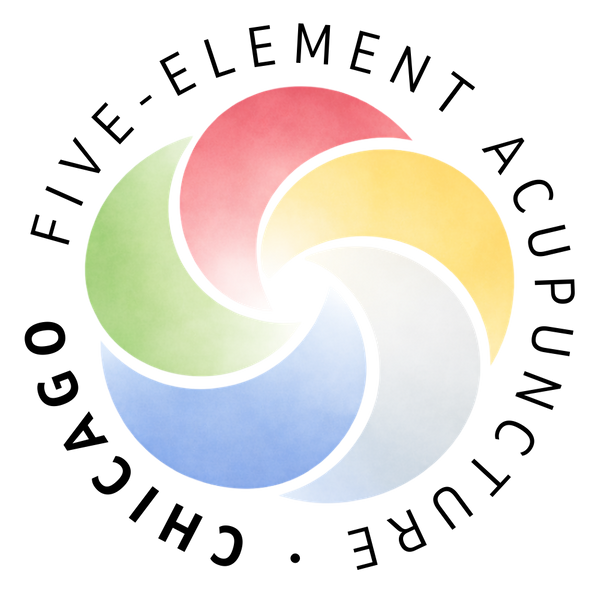 Five Element Chicago Logo.png