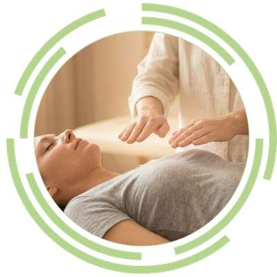 Reiki
