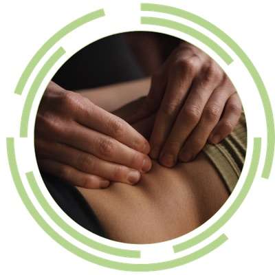 Myofascial Release