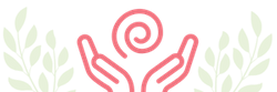 hands icon