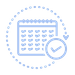 Annual Concierge