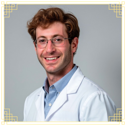 Steven J. Reiman, DACM