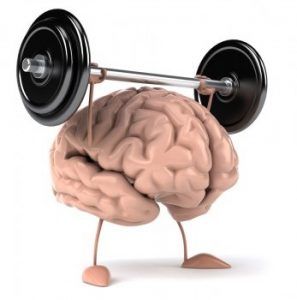 exercising-brain-neuroplasticity-5984e00818170-297x300.jpg