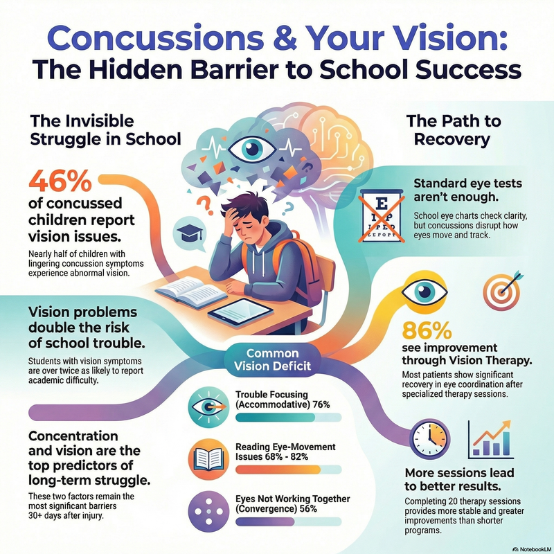 vision and concussion student.png