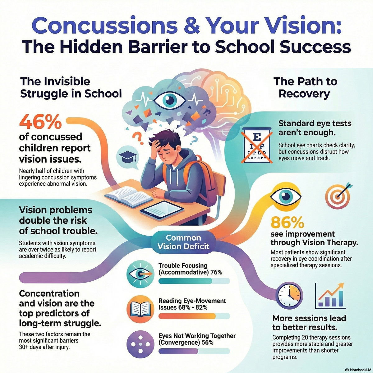 vision and concussion student.png