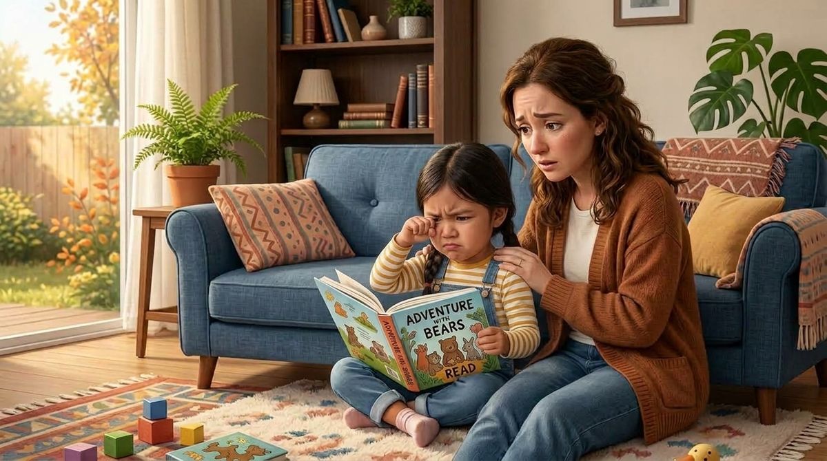 frustrated child reading.jpg