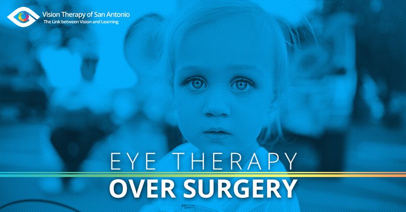 Eye-Therapy-over-Surgery-5a03814c53ffc.jpg