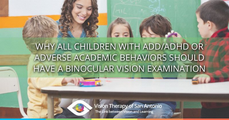 Why-All-Children-With-ADD-ADHD-Or-Adverse-Academic-Behaviors-Should-Have-A-Binocular-Vision-Examination-59cebebbcf696.jpg