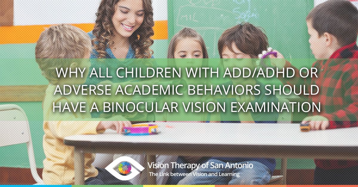 Why-All-Children-With-ADD-ADHD-Or-Adverse-Academic-Behaviors-Should-Have-A-Binocular-Vision-Examination-59cebebbcf696.jpg