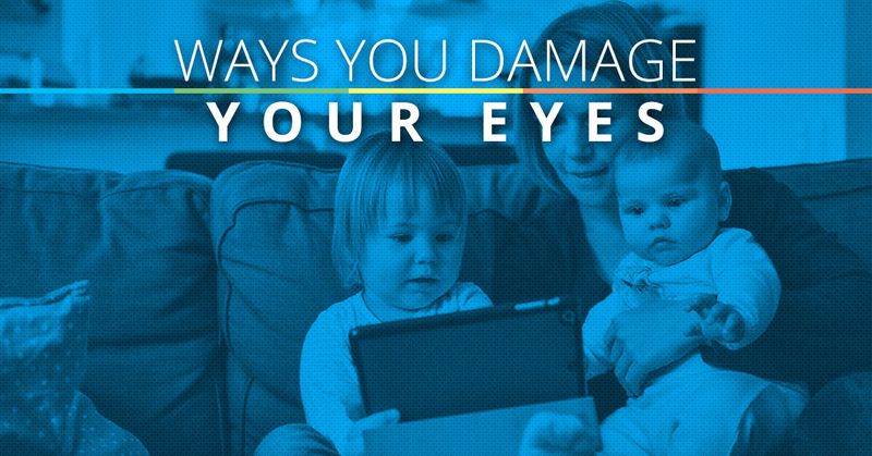 Ways-You-Damage-Your-Eyes-5a578e770fd6b.jpg