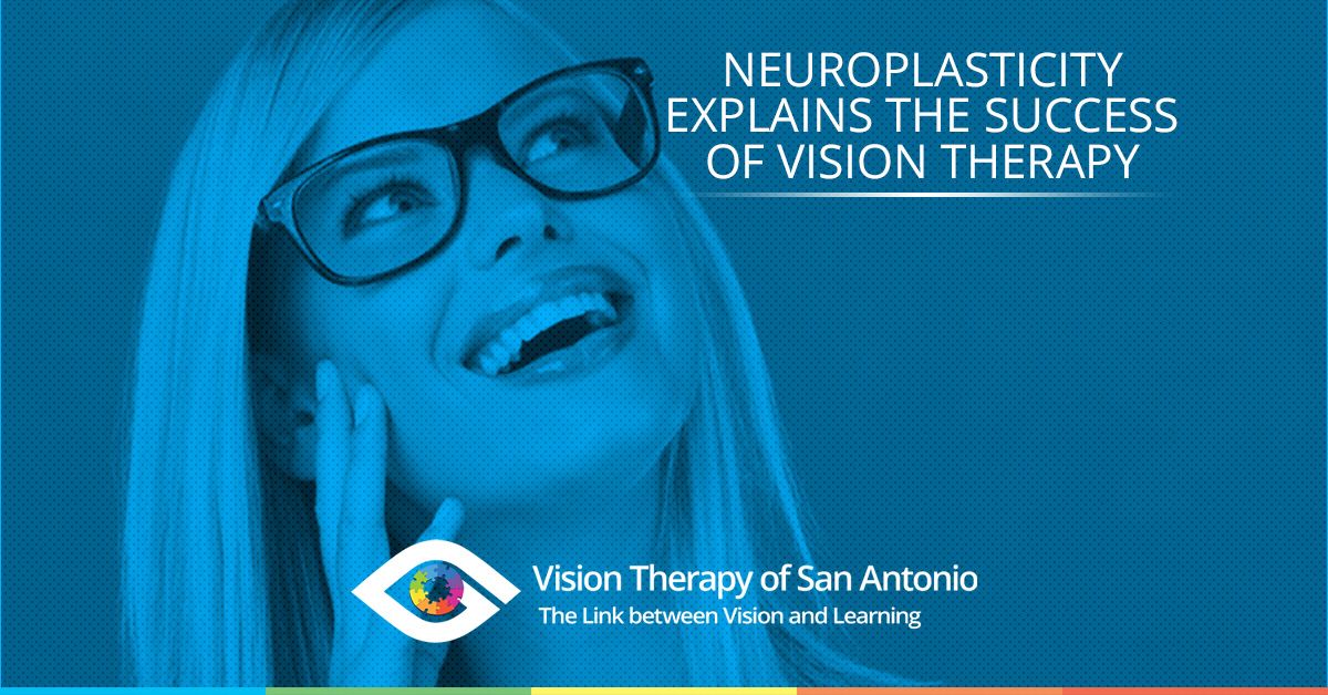 Neuroplasticity-Explains-The-Success-Of-Vision-Therapy-59cebf4720b7f.jpg