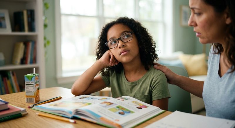 child reading.jpg