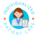 Individualized Patient Care