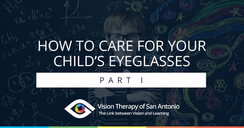 VisionTheraphy-Care-for-Childs-Glasses-5a578d547afe2.jpg