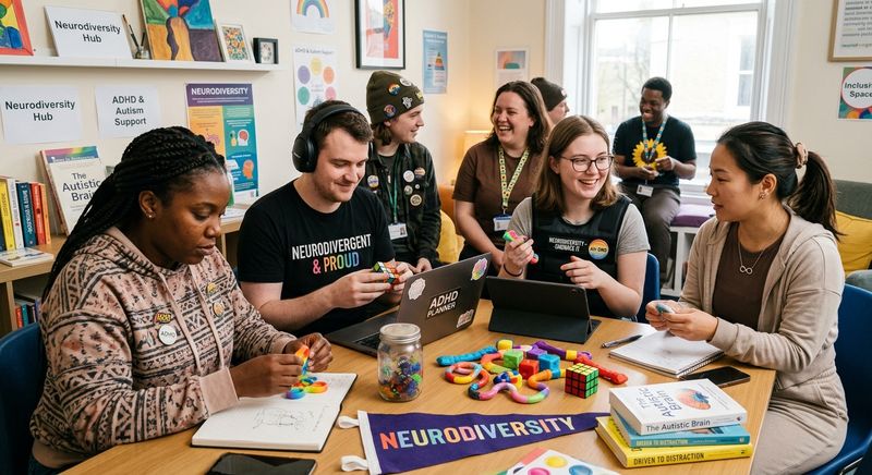 neurodiversity image.jpg
