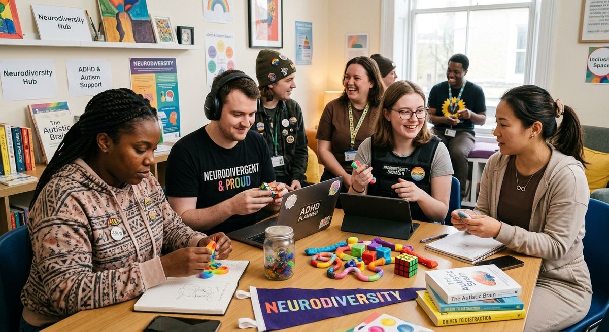 neurodiversity image.jpg