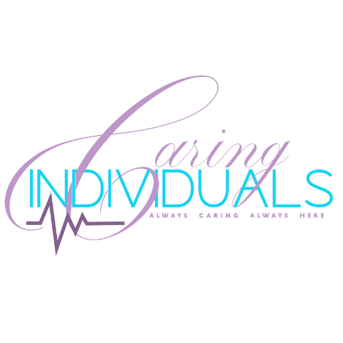 Caring Individuals Home Care