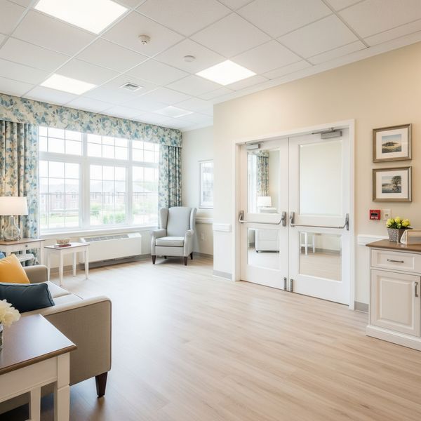 A safe and tidy living space. How In-Home Support Can Improve Daily Life2.jpeg