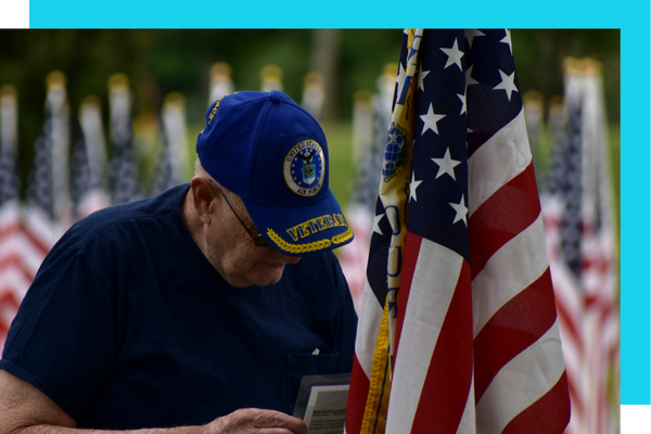 Veterans Care 1.png