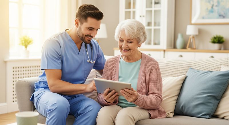 How In-Home Support Can Improve Daily Life ft.jpeg