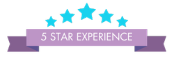 Five Star.png