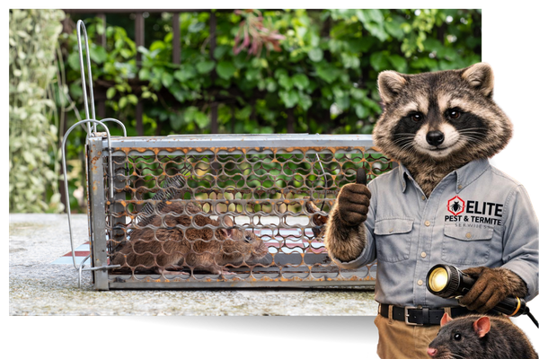 rodents 1.png